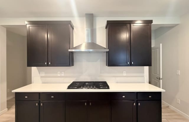 11427 Peak Landing Avenue Gallery 3