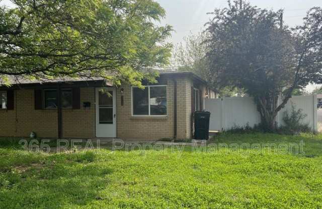 1036 31st Avenue photos photos