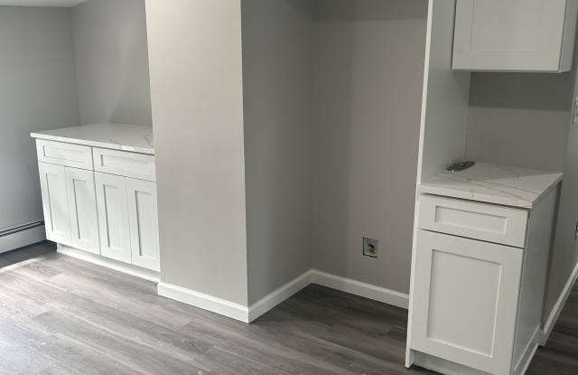 107 Newby Avenue photos photos