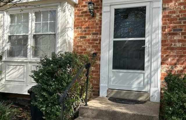 4939 MCFARLAND Drive photos photos