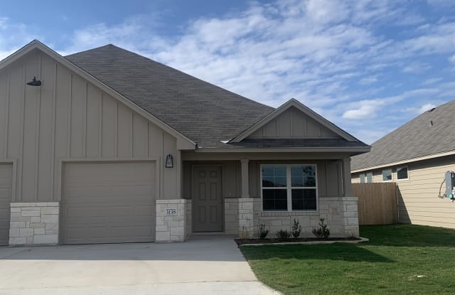 3138 Wasilla Drive photos photos