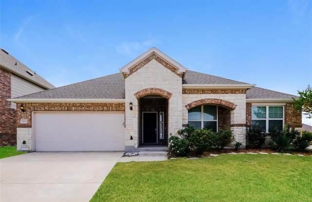 1400 Millican Lane - 1400 Millican Ln, Denton County, TX 76227 1400 Millican Lane - 1400 Millican Ln, Denton County, TX 76227