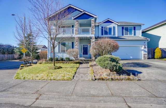 9202 NE 45th Ave photos photos