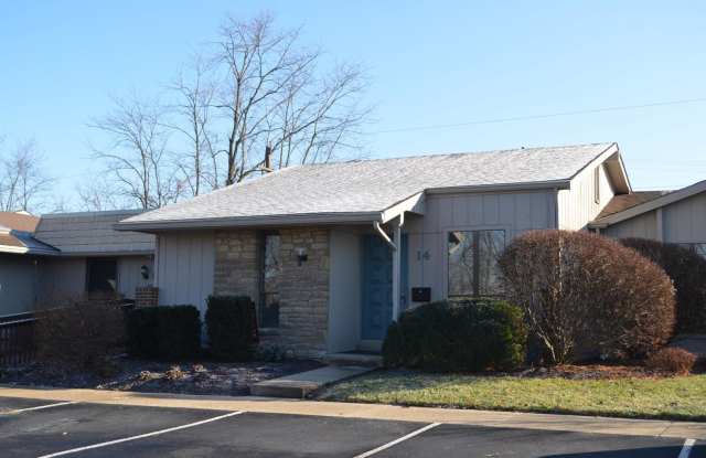 800 Compton Rd Unit 14 Gallery 2