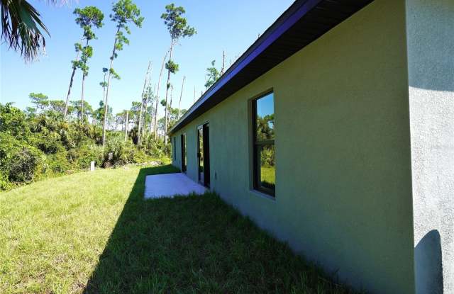 17320 GEDDES Avenue Gallery 4
