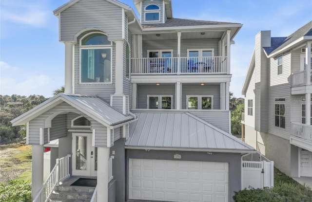 3298 N OCEAN SHORE BOULEVARD photos photos