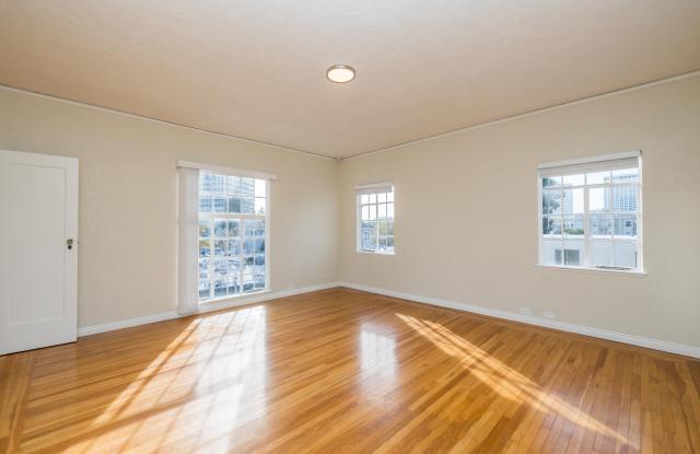 381 Belmont Street photos photos
