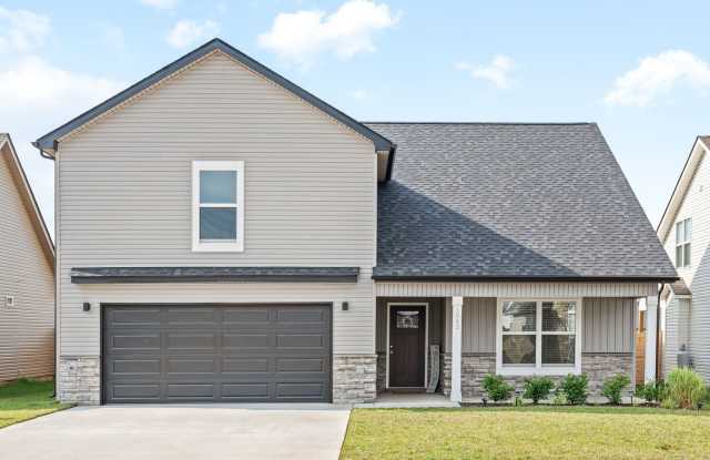 3 Bedroom 3 Bath Home with Bonus Room For Rent! photos photos 3 Bedroom 3 Bath Home with Bonus Room For Rent! photos photos