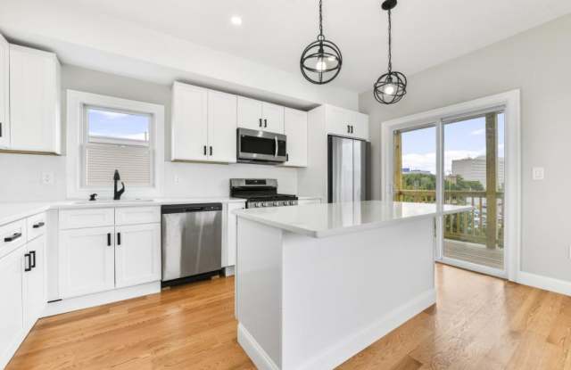 286 Maverick photos photos 286 Maverick photos photos