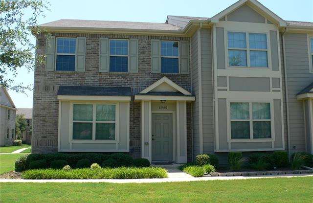 6940 Carrington Lane Gallery 3