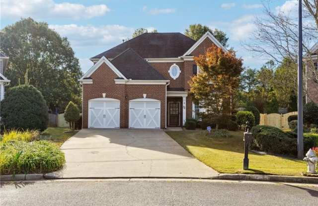 230 Brookeivey Lane photos photos 230 Brookeivey Lane photos photos
