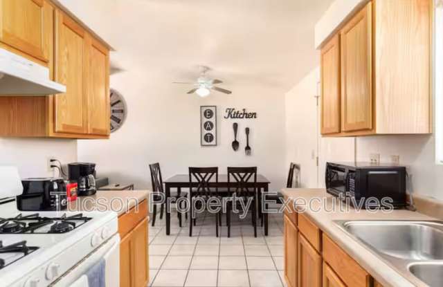 1223 North Belvedere Avenue photos photos 1223 North Belvedere Avenue photos photos