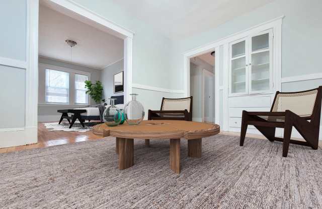 33 Juniper Street33 Juniper Street - 33 - 1 - 33 Juniper Street, Boston, MA 02119