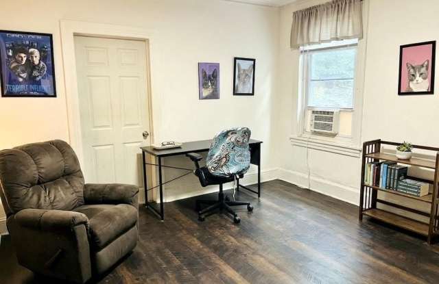 526 19TH N Gallery 4