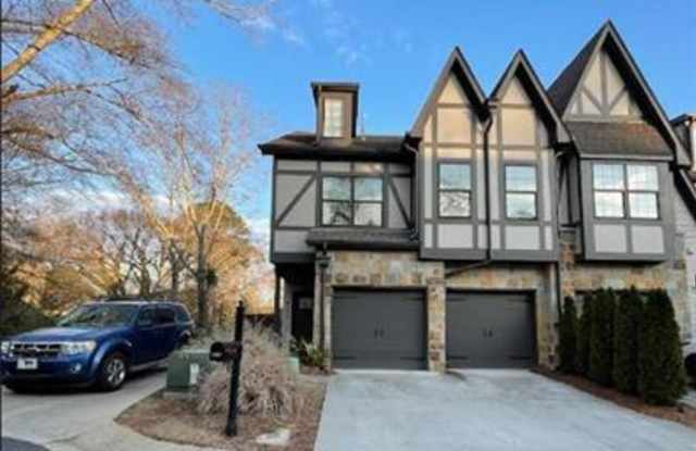 4008 Lennox RoadBirmingham, AL35216 photos photos