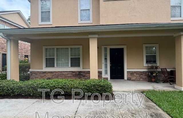 7175 Deerfoot Point Circle photos photos
