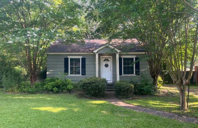 317 Scales St photos photos