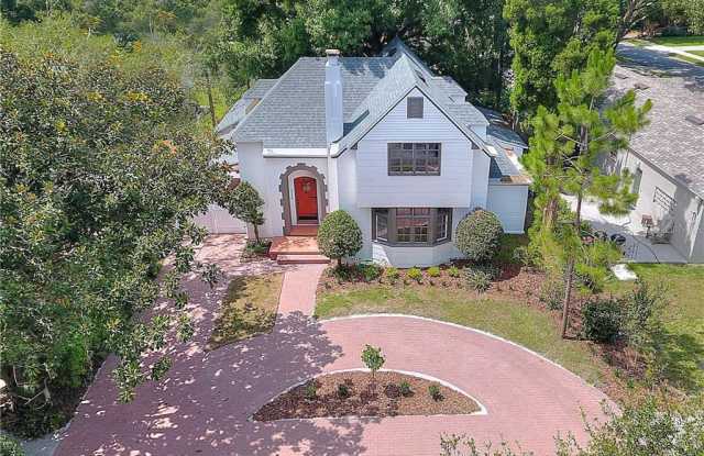 112 HIAWATHA TRAIL Gallery 2
