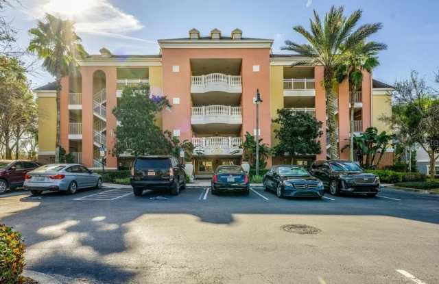 7650 WHISPER WAY photos photos