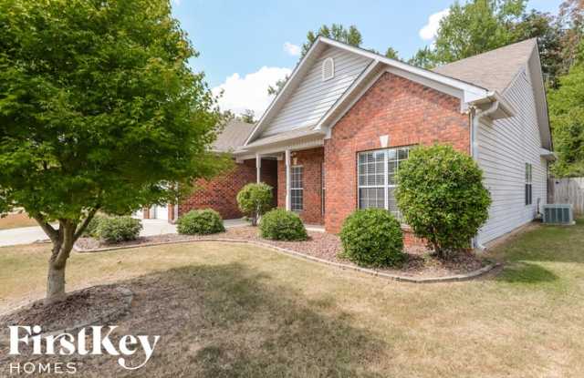 142 Savannah Lane Gallery 2