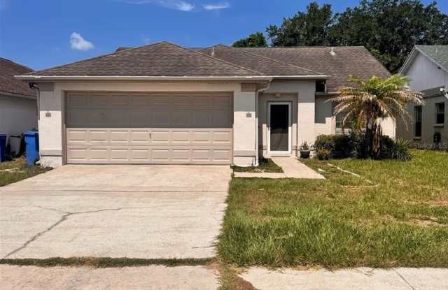 2070 SARAH LOUISE Drive photos photos 2070 SARAH LOUISE Drive photos photos