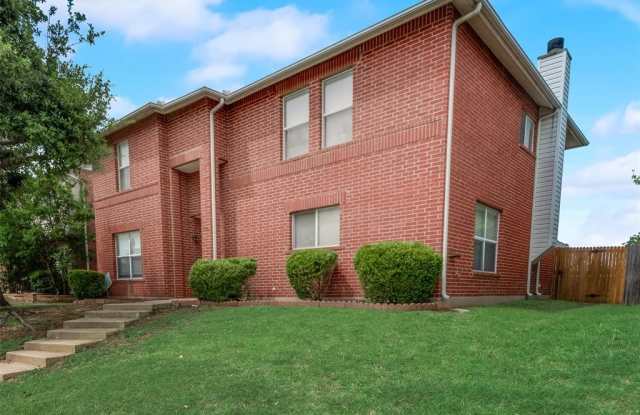 2116 Glenhaven Drive Gallery 2