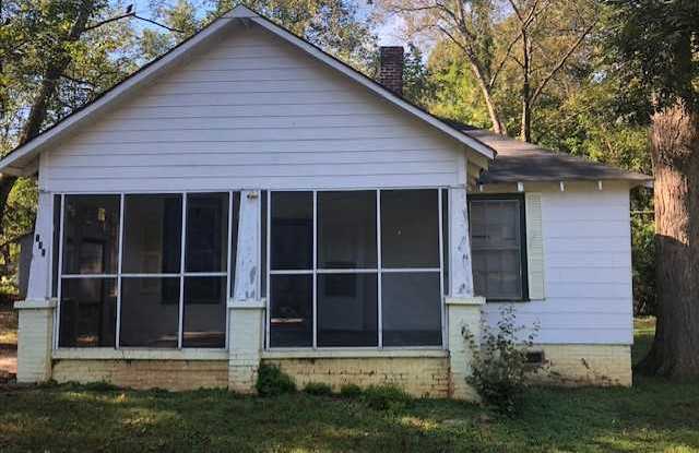 178 Fayette Ave photos photos