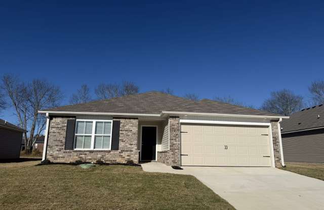 151 Olde Hearth Road photos photos