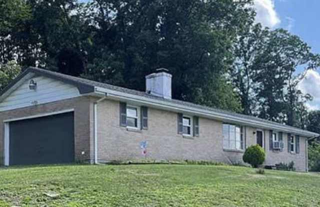 434 Oldt Road photos photos