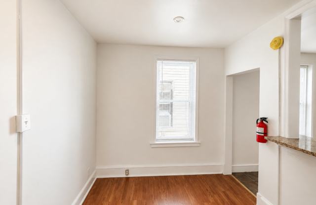 4025 Green St Unit -1 Gallery 4