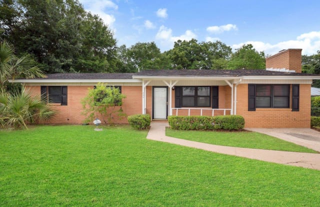 307 Herty St photos photos
