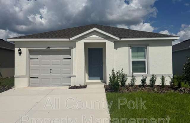 1139 Amber Waves Ct photos photos