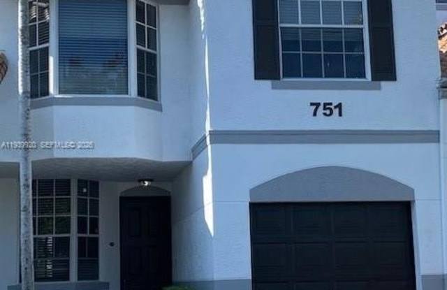 751 SW 148th Ave photos photos