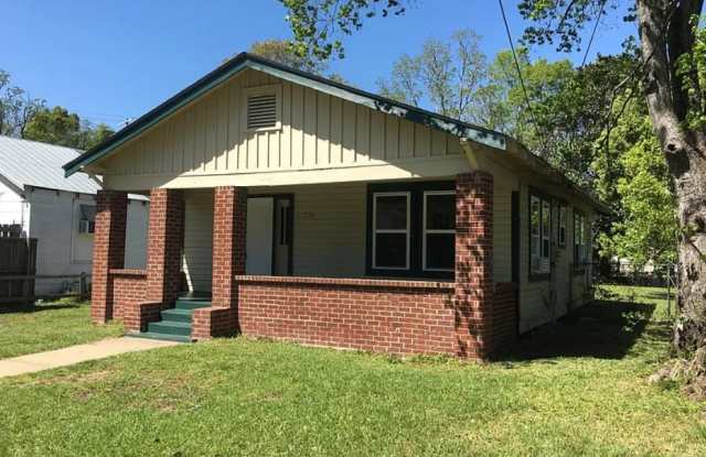 776 Gorgas st. photos photos