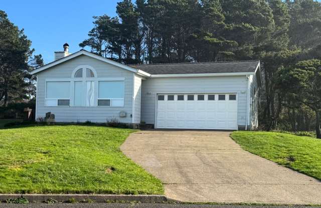 ***Coming Soon*** 3 Bedroom - Oceanview home in Newport! photos photos