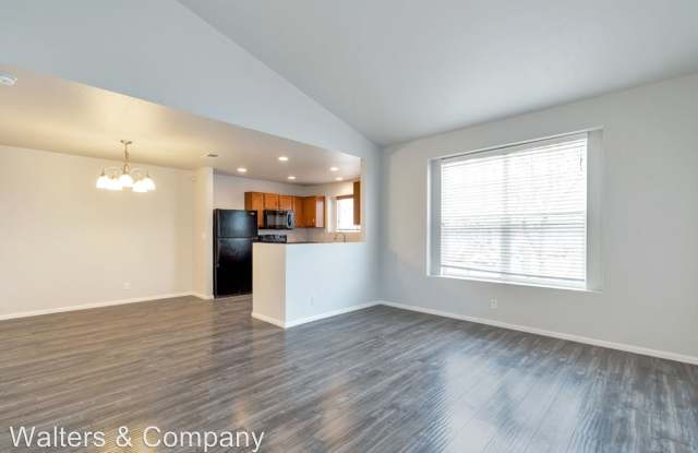 5850 Ceylon Ave. #A Gallery 2