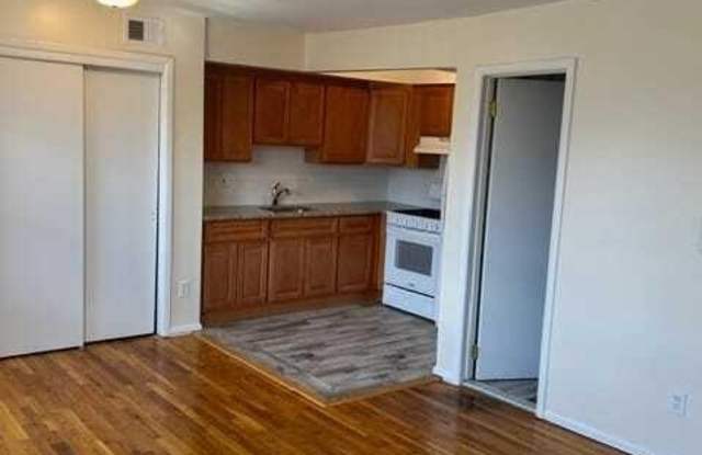 106 Llewellyn Place unit: 7A photos photos 106 Llewellyn Place unit: 7A photos photos