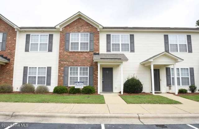 4247 Dudleys Grant Drive Gallery 1