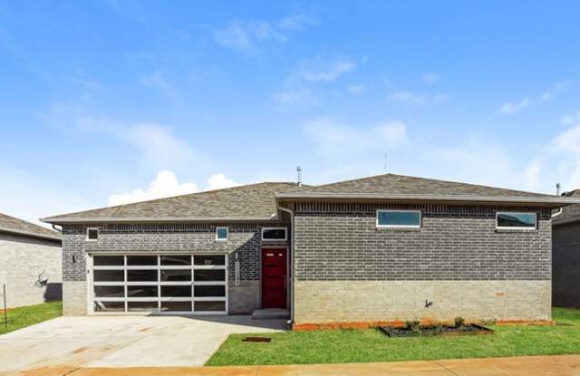 11341 Paradise In Drive Gallery 3