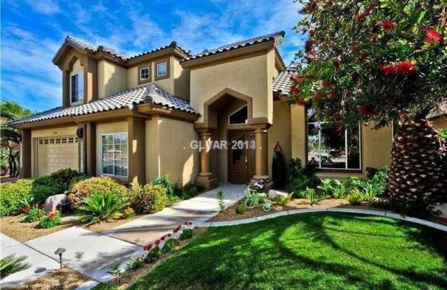 8009 GOLFERS OASIS Drive photos photos