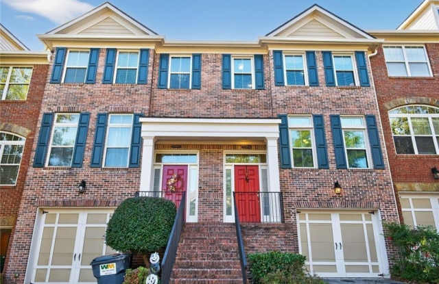 10906 Gallier Street photos photos