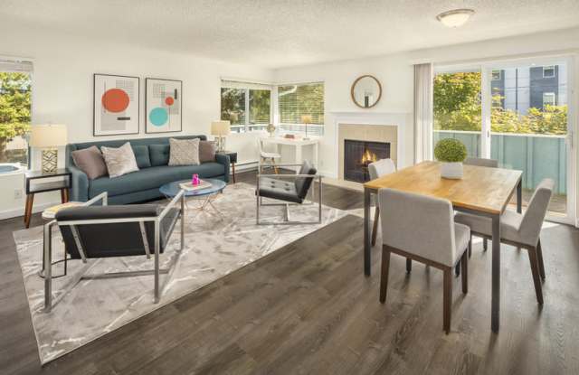 3124 NE 147th St photos photos 3124 NE 147th St photos photos