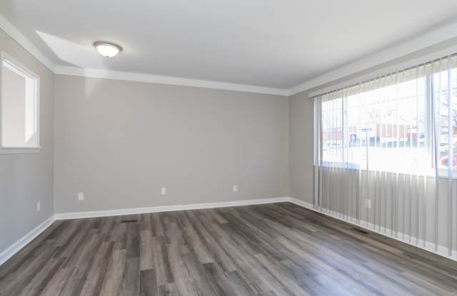 11718 Hamlet Road Gallery 3