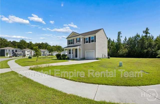 295 Coby Lane Gallery 4
