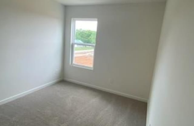 112 Brighton Lane, W Gallery 2