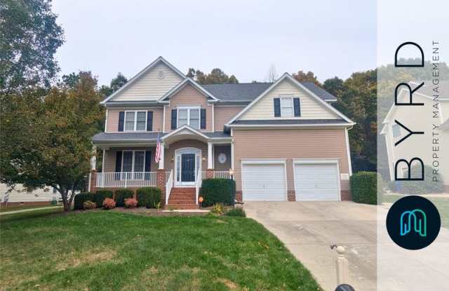 7757 Hampton Green Dr photos photos 7757 Hampton Green Dr photos photos