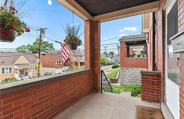 2314 Wolford Street Gallery 3