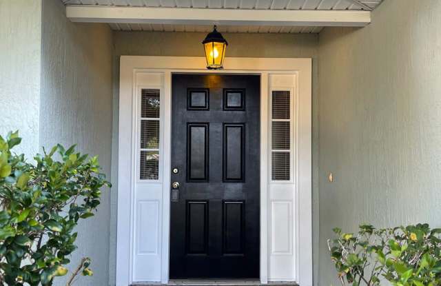 Three Bedroom in Watermill Gallery 4