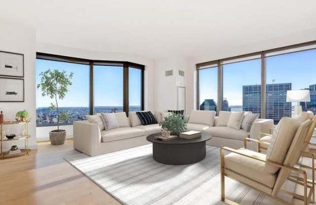 29 Beekman St. photos photos 29 Beekman St. photos photos