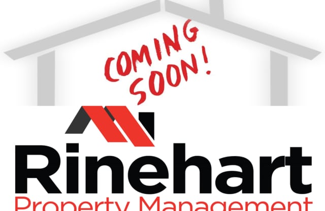 2 Bedroom 1 Bathroom House w/ Washer and Dryer Included - 417 Kimbrell Street, Rock Hill, SC 29730 2 Bedroom 1 Bathroom House w/ Washer and Dryer Included - 417 Kimbrell Street, Rock Hill, SC 29730